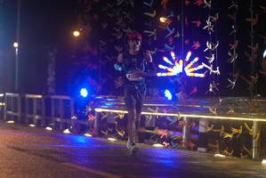 BIB: 4120
                            <button type="button" onclick="openModal(18274724)" class="btn btn-primary btn-sm float-right btn-popup" data-toggle="modal" data-target=".modal-high-quality">
                        <i class="fas fa-shopping-cart"></i> Add to Cart
                    </button>
                                            <button type="button" onclick="isThisMe(18274724, true)" class="btn btn-success btn-sm float-right btn-popup btn-isme hidden" data-toggle="tooltip" data-placement="bottom" title="นี่คือรูปของคุณใช่ไหม คลิกที่นี่เพื่อเอาเข้าอัลบั้ม">
                        <i class="fas fa-plus"></i> Add to album
                    </button>
                    <button type="button" onclick="isThisMe(18274724, false)" class="btn btn-warning btn-sm float-right btn-popup btn-isnotme hidden">
                        <i class="fas fa-ban"></i> Remove from album
                    </button>